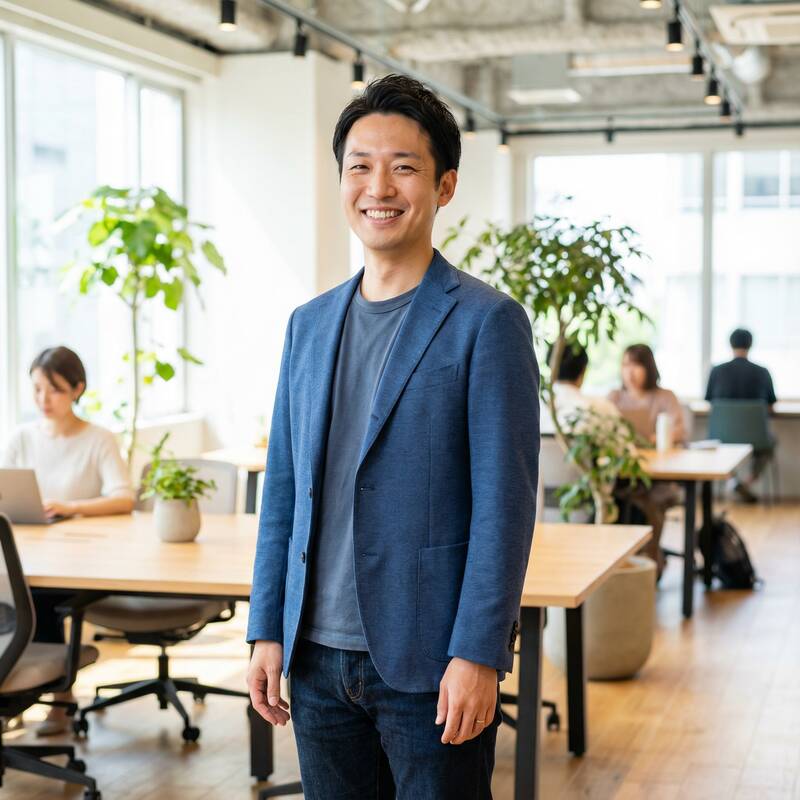 暗网禁区社区顾问