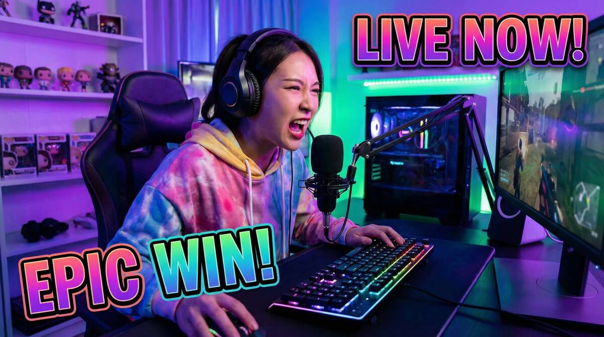 暗网禁区动漫视频