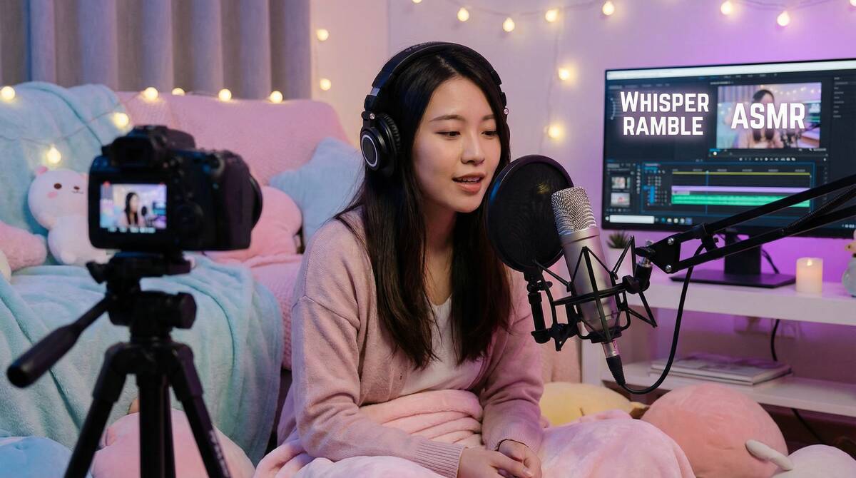 暗网禁区二次元视频